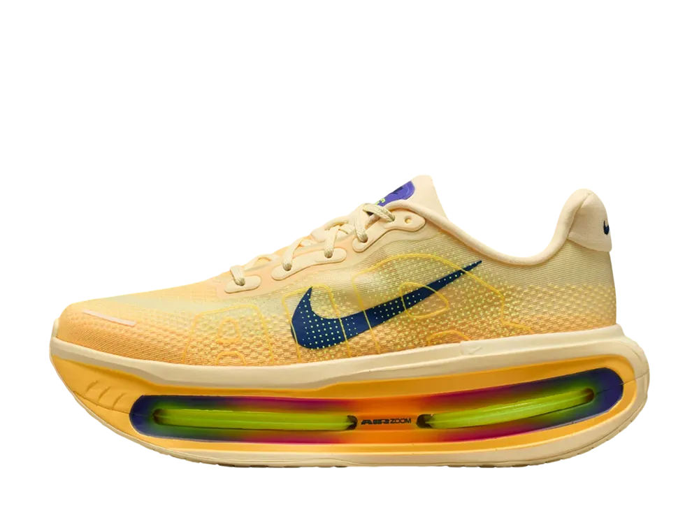 Nike Vomero PRM "Alabaster"