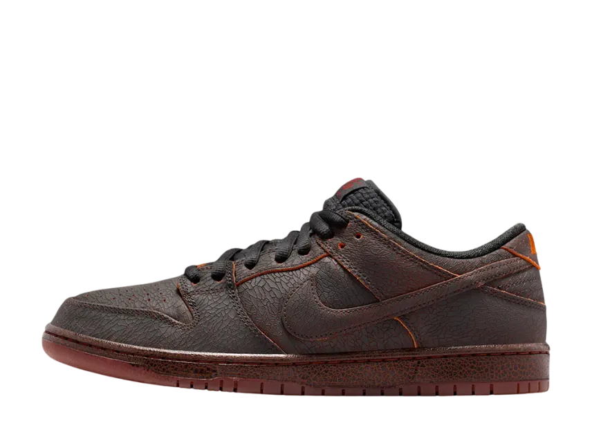 Nike SB Dunk Low Pro Nike SB Dunk Low Pro