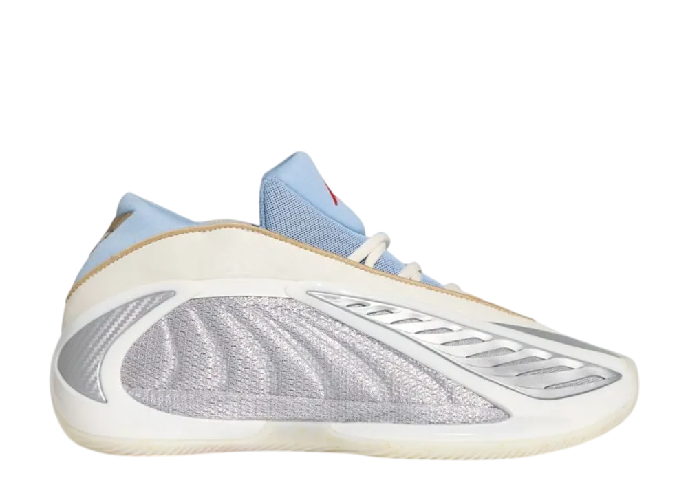 アディダス AE2 "イヤーオブザホース"