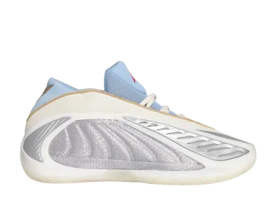 adidas AE2 "Year of the Horse"