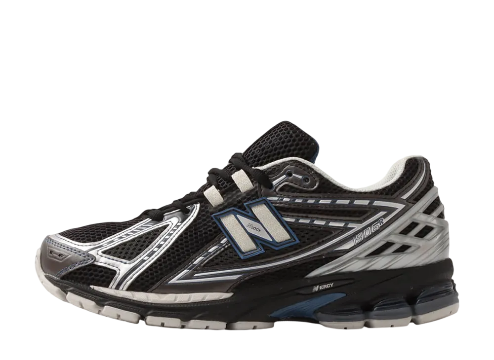 アトモス × ニューバランス 1906 "ブルームーン"