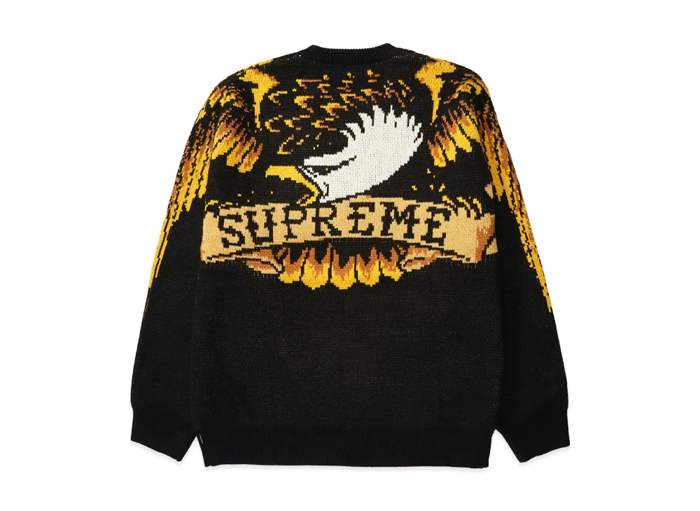 Supreme Week12 相場速報】ANTIHEROコラボなど、注目を集めたアイテム