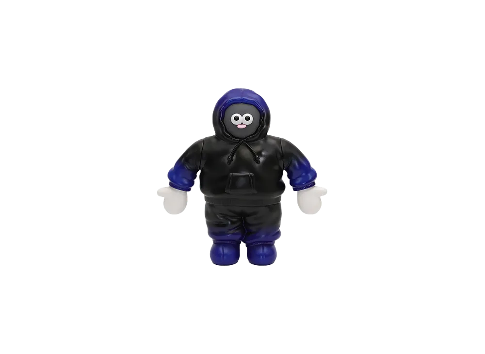 ザ トモダチ！ ファッション雑貨 人気アイテム通販(新品/中古