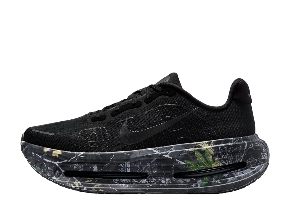 Nike Vomero PRM "Realtree"