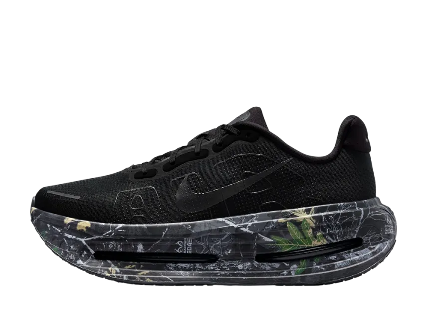 Nike Vomero Premium Nike Vomero Premium