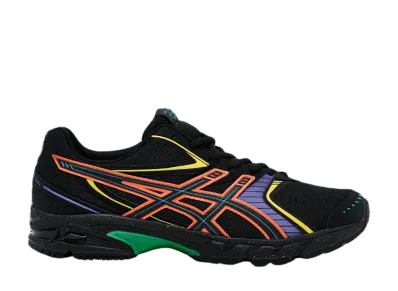 Stefon Diggs × Asics Gel-DS Trainer 14 "Play Shoes"