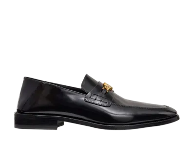 AMIRI MA Slip On Loafer "Black"