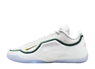 Nike LeBron 23 "From This Point Forward"