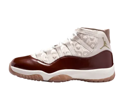 Nike Air Jordan 11 "China" (China Exclusive)