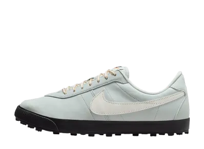 Nike Astrograbber "Sail/Light Silver"