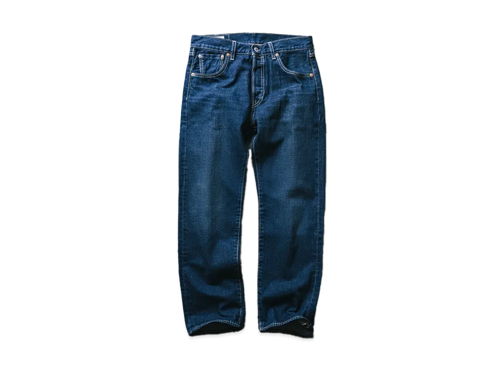 バッグ Supreme Denim Shoulder Bag \