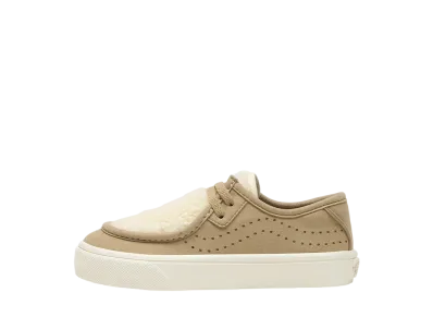 Vans PS Carver "Sand/Boa" (V398K BOA)