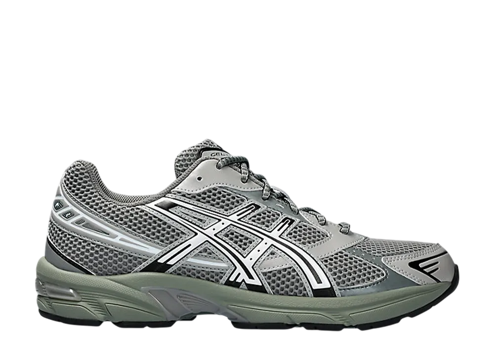 Asics Gel-1130 "Wild Dove/White"