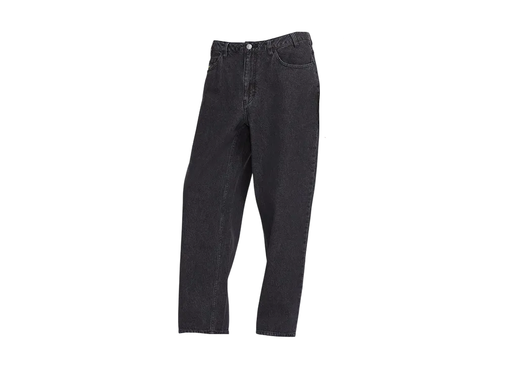 ナイキ デニム・ジーンズ 人気ランキング | スニーカーダンク(スニダン)