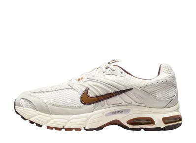 Nike Air Max Moto 2K "Phantom/Baroque Brown"