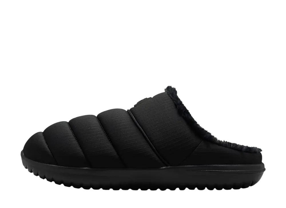 ナイキ バロウ SE "ブラック/アンスラサイト"