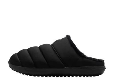 Nike Burrow SE "Black/Anthracite"