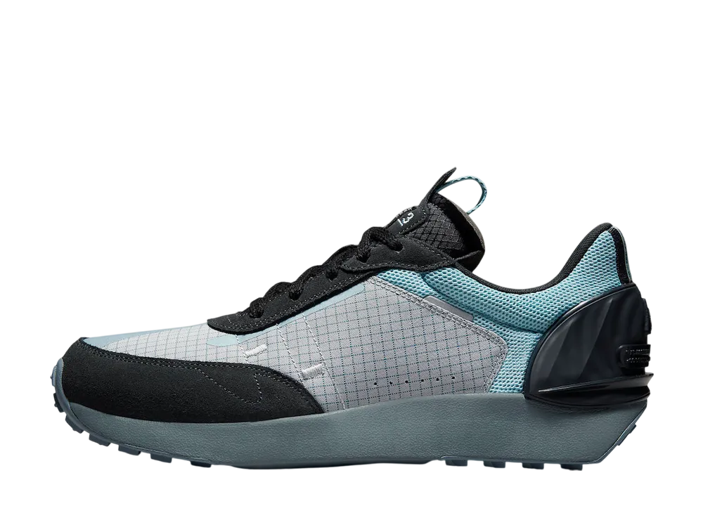 Nike Jordan Granville Pro "Ocean Cube"