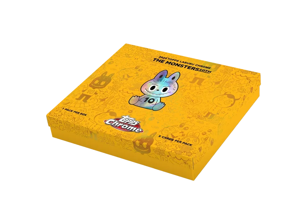 ポップマート(POP MART) 人気の新作・新品 通販【スニーカーダンク】