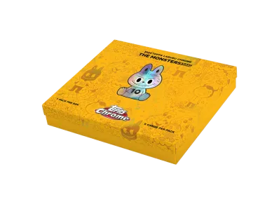 ポップマート(POP MART) 人気の新作・新品 通販【スニーカーダンク】 ポップマート(POP MART) 人気の新作・新品 通販【スニーカーダンク】