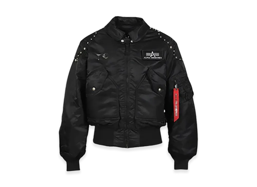 サグクラブ 新発売 | スニーカーダンク(スニダン)