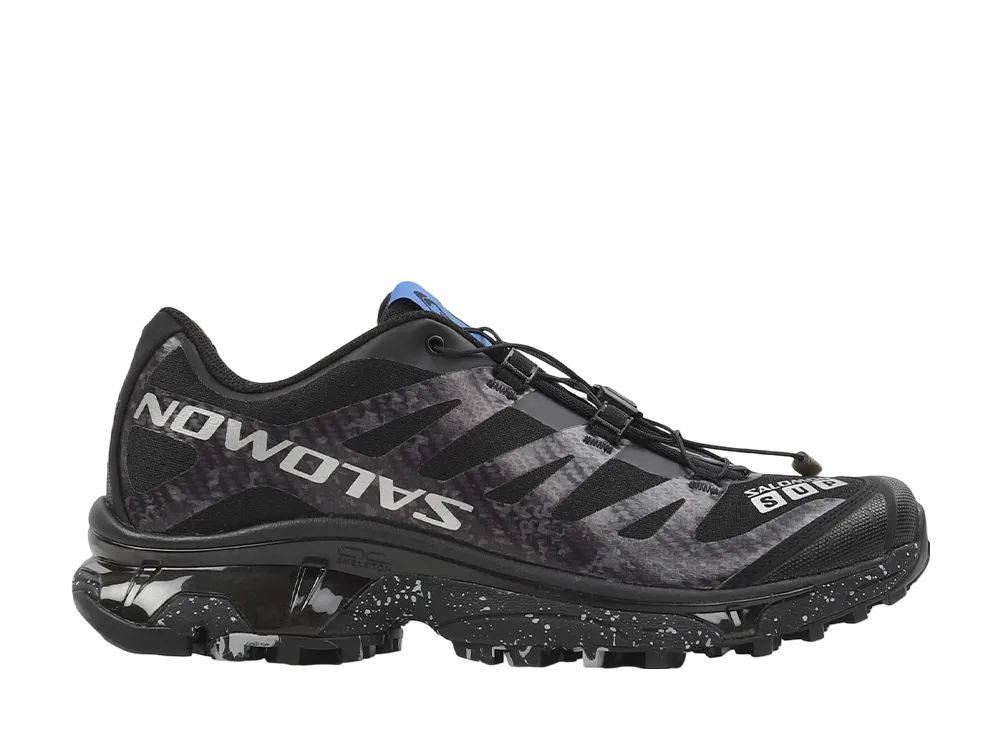 Supply Store × Salomon XT-4 OG "Down Under"