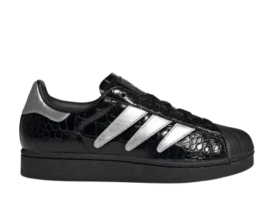 adidas Women's Superstar "Predator"
