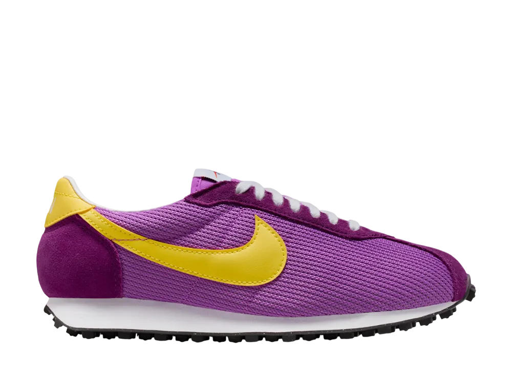 ストレンジャー・シングス × ナイキ ウィメンズ LD-1000 "エリカ・シンクレア"