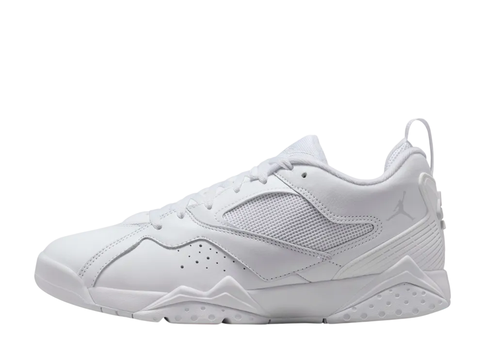 ナイキ エアジョーダン MVP 92 "ピュアマネー"