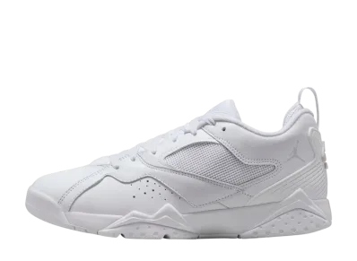 Nike Air Jordan MVP 92 "Pure Money"