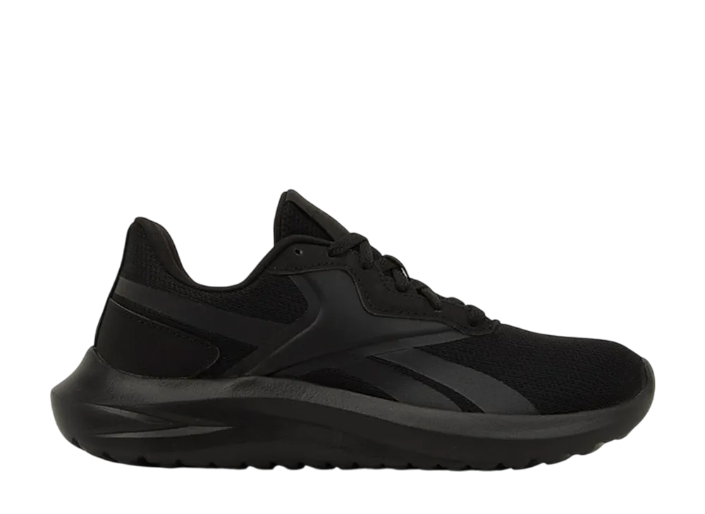 リーボック エネルゲン ラックス "ブラック"