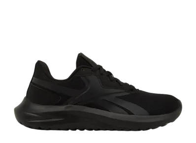 Reebok Energen Lux "Black"
