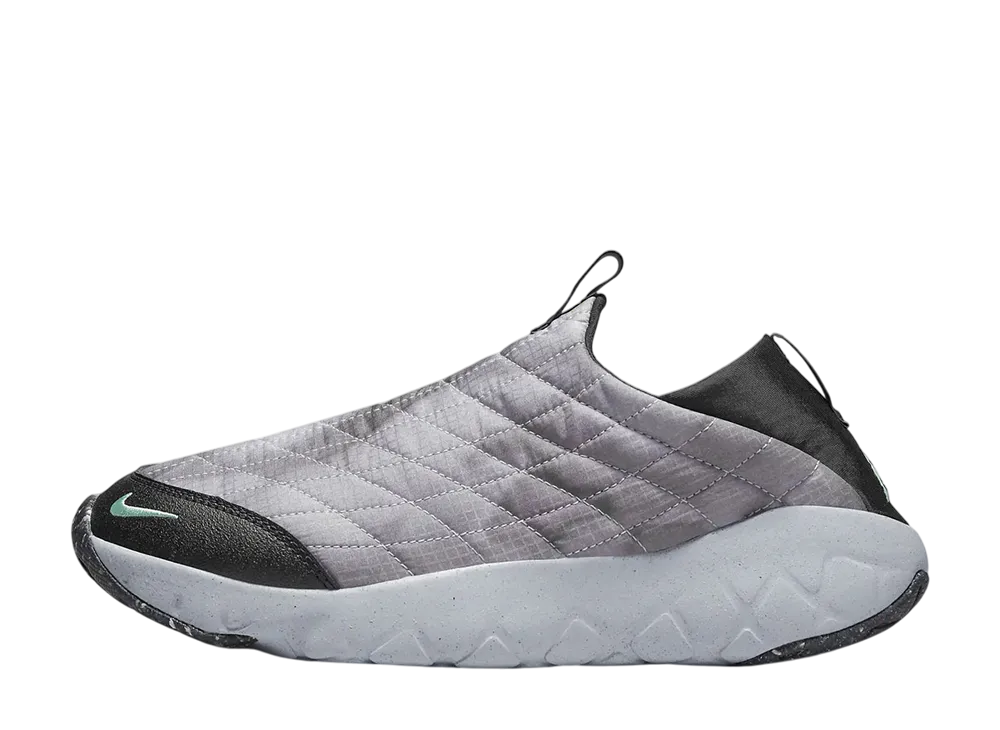 Nike ACG Moc 3.5 "Pure Platinum"