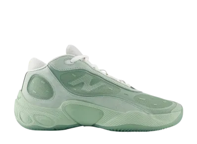 New Balance Fresh Foam BB V3 "Green"