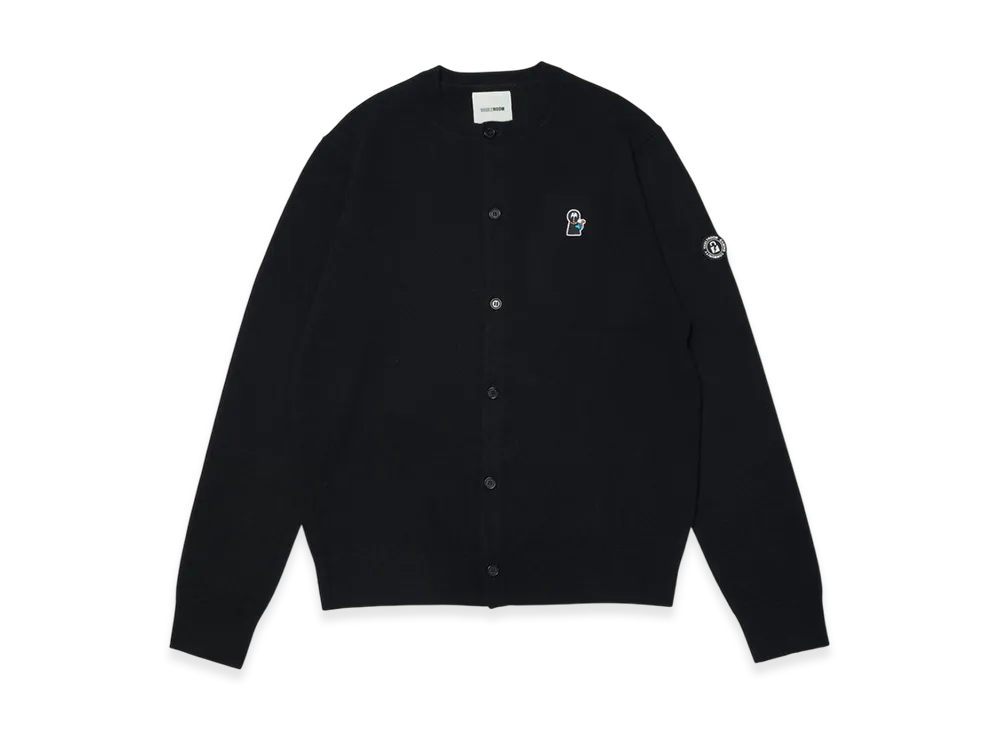 VAULTROOM(ボルトルーム)アパレル 人気の新作/中古通販【スニーカー