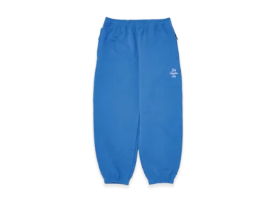 GOD SELECTION XXX Sweat Pants GX-A26-PT-02 "Blue"