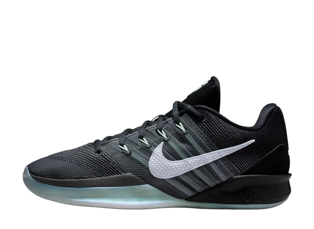 ナイキ ウィメンズ サブリナ3 "モラール" (HF2881-001/HF2882-001)