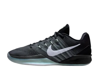 Nike Women's Sabrina 3 "Morale" (HF2881-001/HF2882-001)