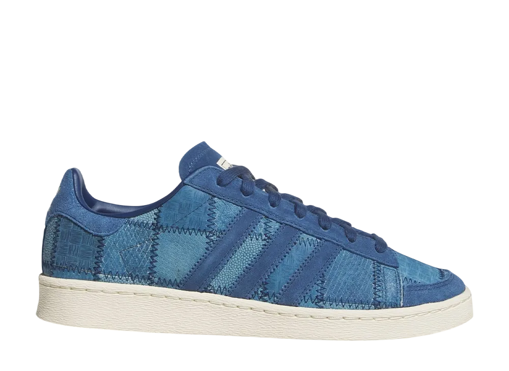 アディダス ジャバー ロー "サプライヤーカラー/クリームホワイト"