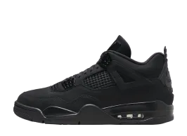 スニーカーダンク(スニダン) | 人気新作のスニーカー、トレカ、注目 スニーカーダンク(スニダン) | 人気新作のスニーカー、トレカ、注目