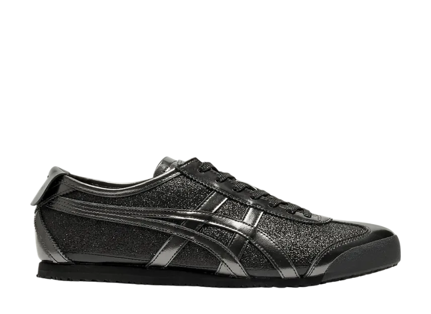 Onitsuka Tiger Mexico 66 Onitsuka Tiger Mexico 66