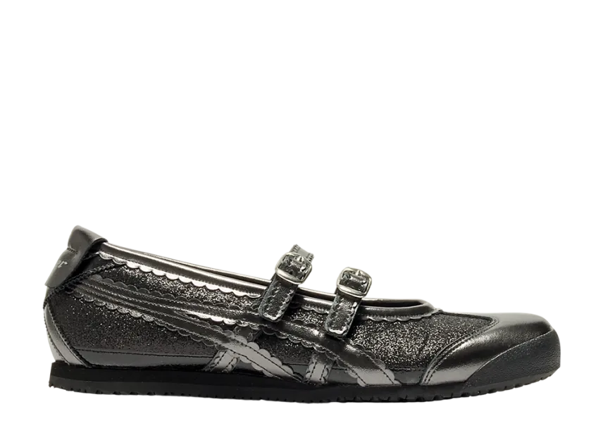 Onitsuka Tiger Women's Mexico 66 TGRS Onitsuka Tiger Women's Mexico 66 TGRS