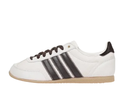 adidas Women's Japan "Off White"