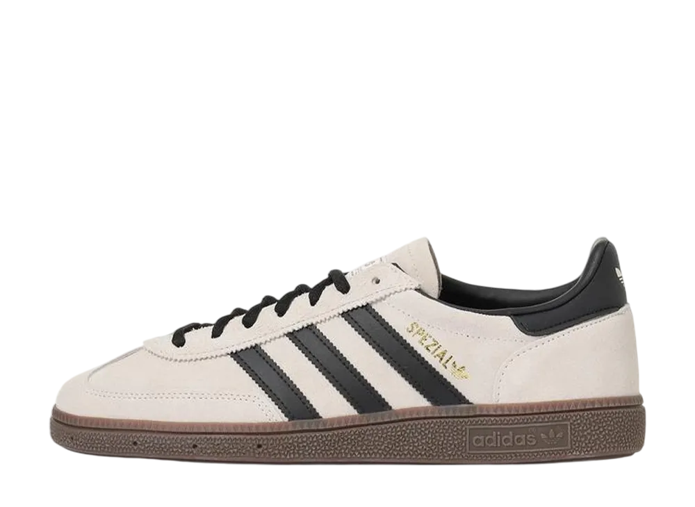 adidas Handball Spezial "Wonder Beige/Core Black/Gum5"