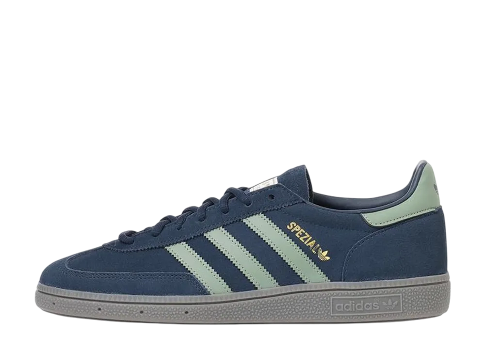 adidas Handball Spezial "Blue"