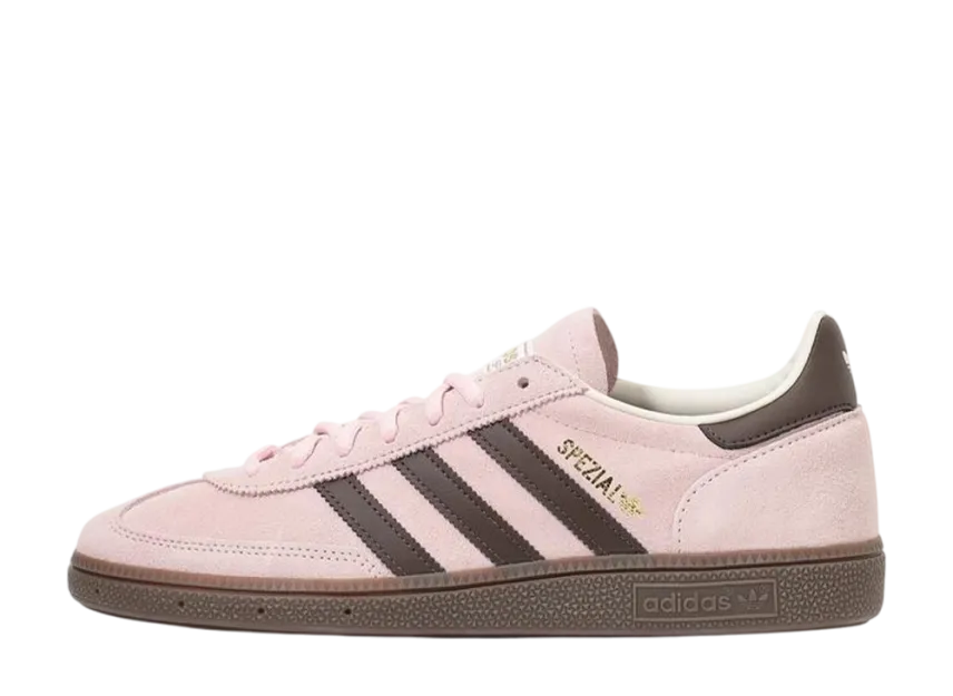 adidas Handball Spezial adidas Handball Spezial