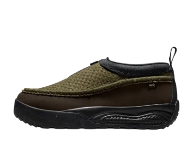 Nike ACG IZY "Medium Olive"