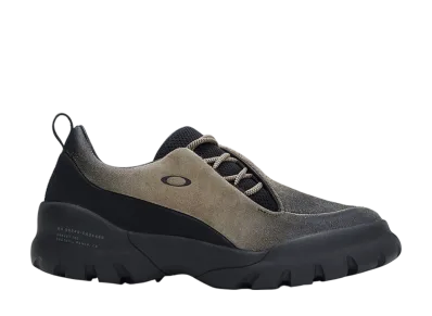 Piet × Oakley Hoof "Khaki"