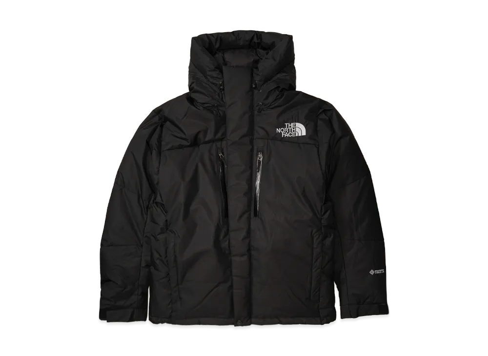 The North Face Baltro Light Jacket 2025 "Black"