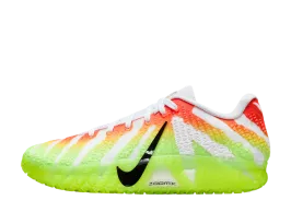 Nike Ja 3 Nike Ja 3